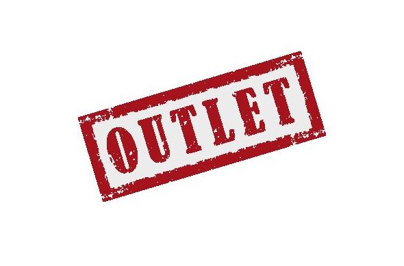 Zona Outlet: Productos y Servicios de Balmes Sistemas Zona Outlet: Productos y Servicios de Balmes Sistemas