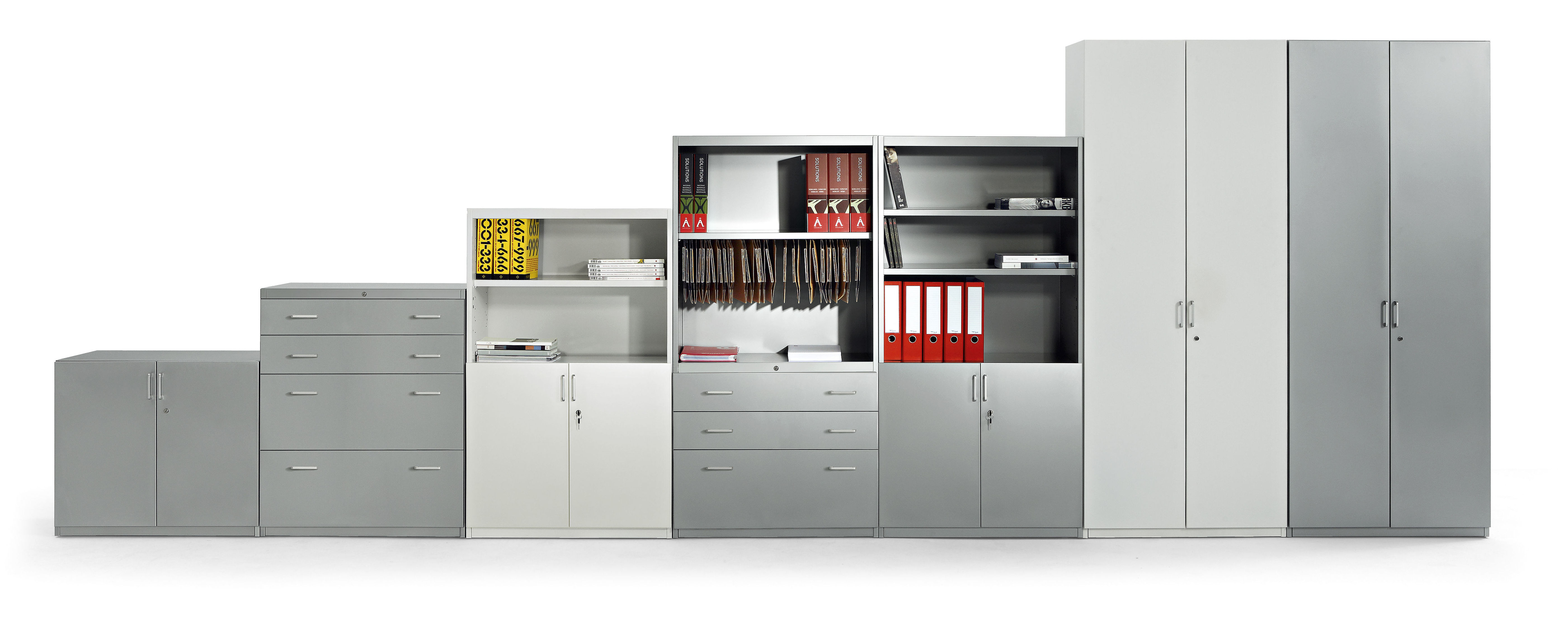 Armarios Modulares Armarios Modulares
