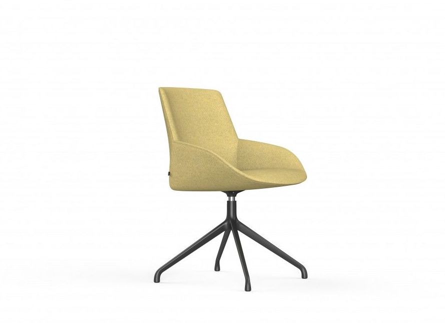 Gama Diseño Noom: Productos y Servicios de Balmes Sistemas Gama Diseño Noom: Productos y Servicios de Balmes Sistemas