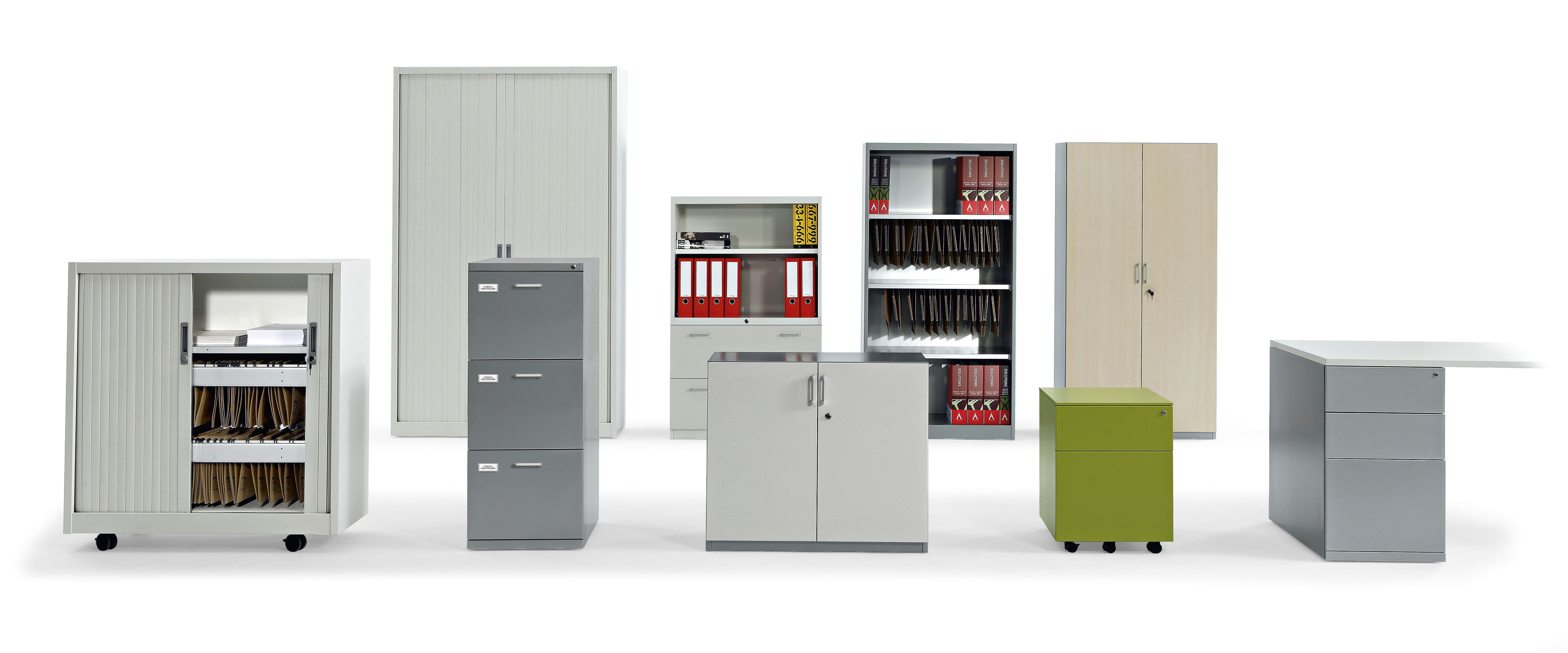Armarios Modulares Armarios Modulares