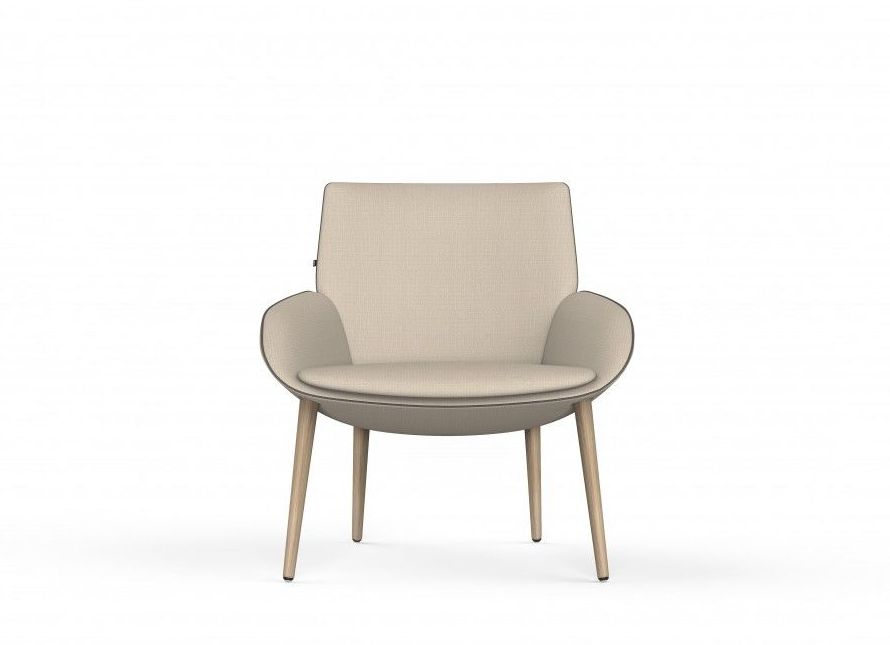 Gama Diseño Noom: Productos y Servicios de Balmes Sistemas Gama Diseño Noom: Productos y Servicios de Balmes Sistemas