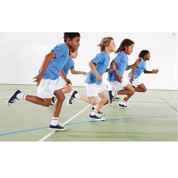 Lesiones deportivas: Síntomas y Problemas de Quiropràctic Manresa Lesiones deportivas: Síntomas y Problemas de Quiropràctic Manresa