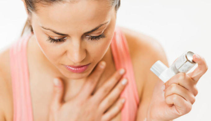 Problemas respiratorios: Síntomas y Problemas de Quiropràctic Manresa Problemas respiratorios: Síntomas y Problemas de Quiropràctic Manresa