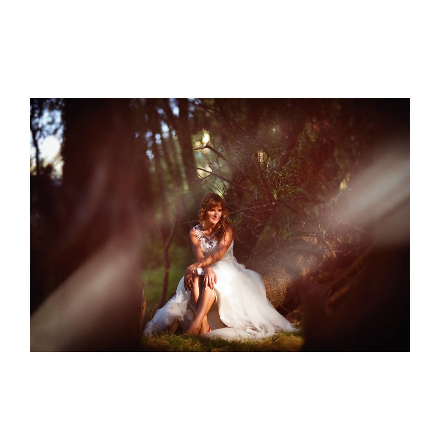 Bodas: Servicios de Foto Estudio Pablo Bodas: Servicios de Foto Estudio Pablo