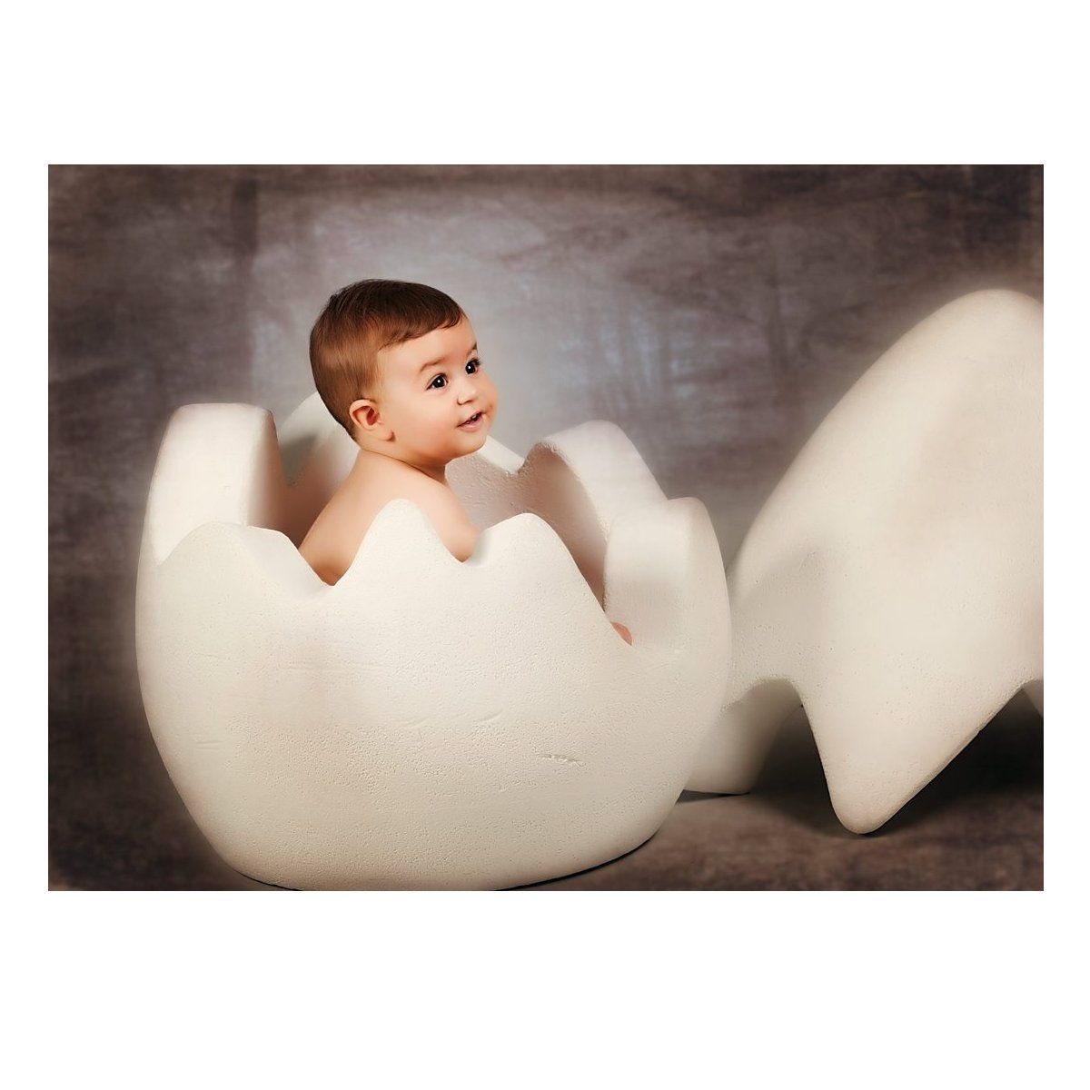 Bebés: Servicios de Foto Estudio Pablo Bebés: Servicios de Foto Estudio Pablo
