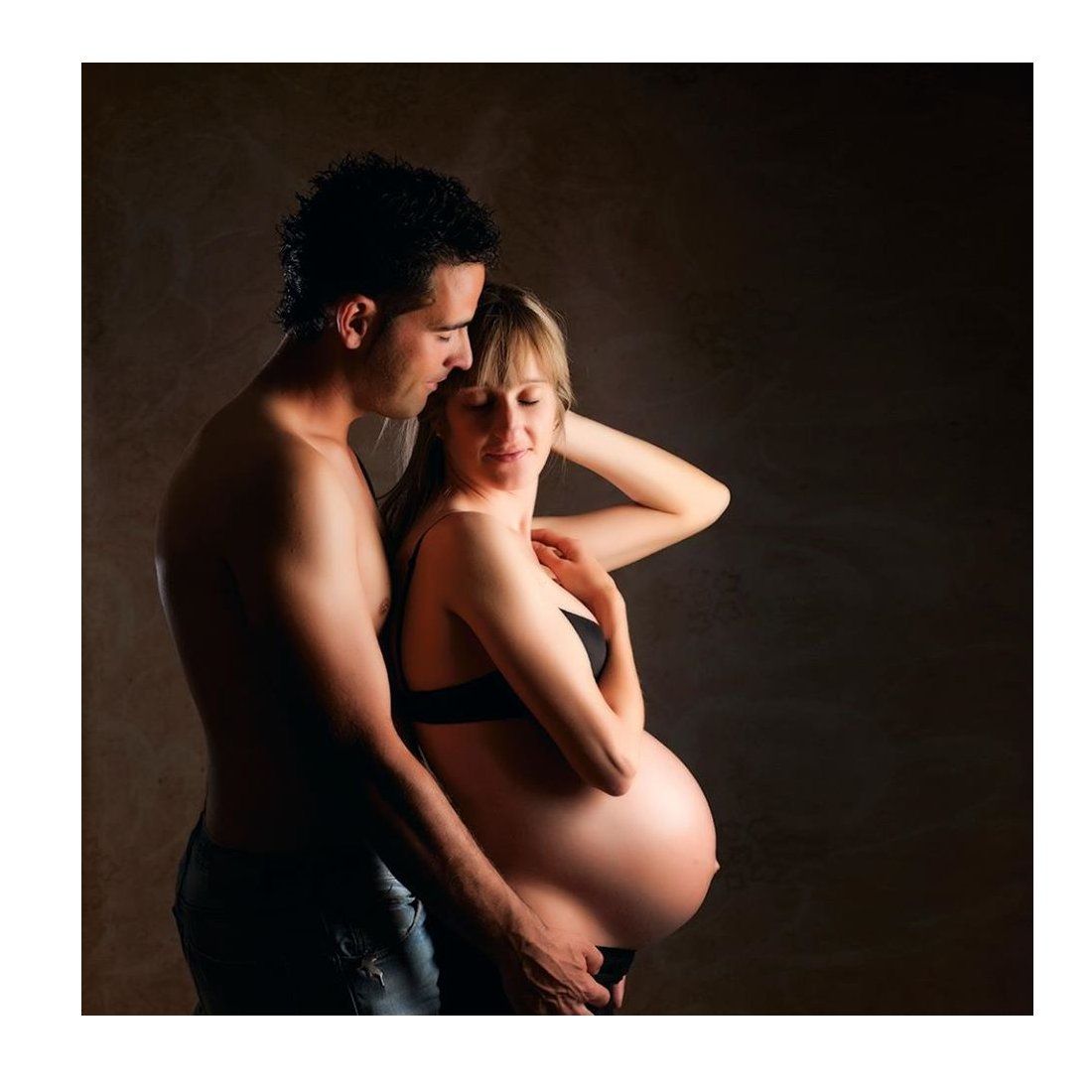 Embarazadas: Servicios de Foto Estudio Pablo Embarazadas: Servicios de Foto Estudio Pablo