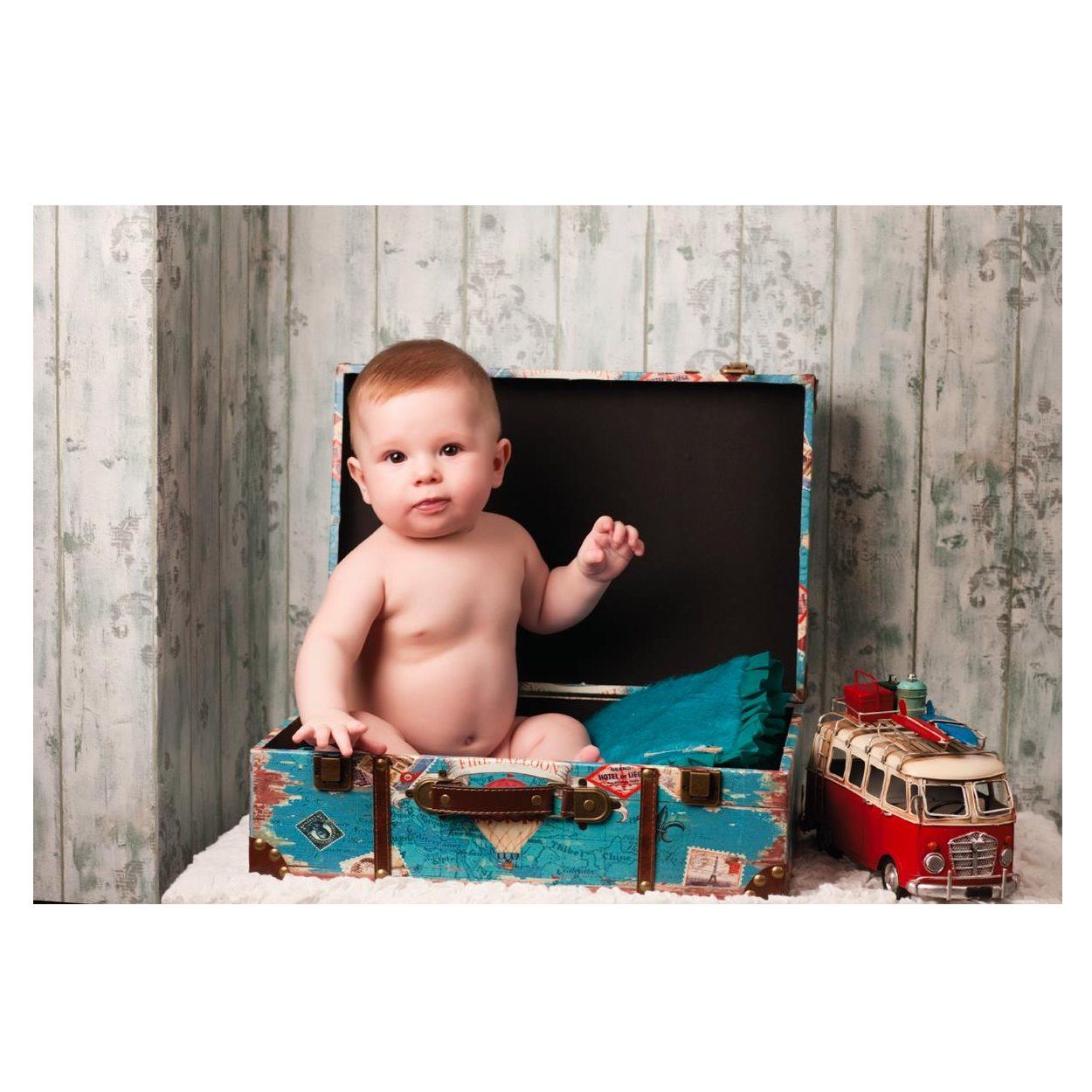 Bebés: Servicios de Foto Estudio Pablo Bebés: Servicios de Foto Estudio Pablo