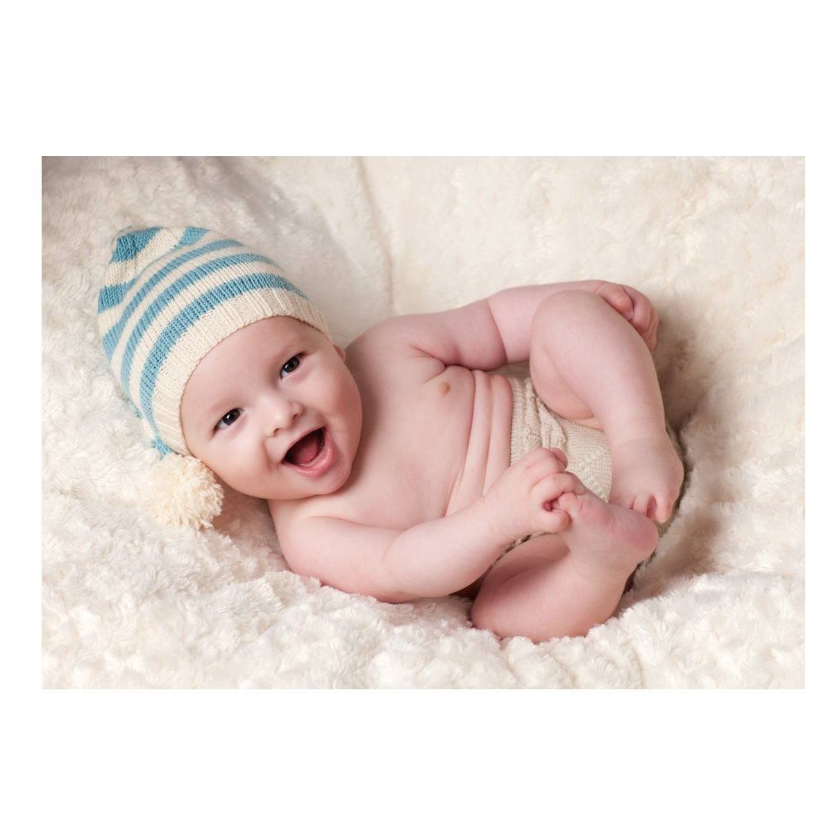 Bebés: Servicios de Foto Estudio Pablo Bebés: Servicios de Foto Estudio Pablo