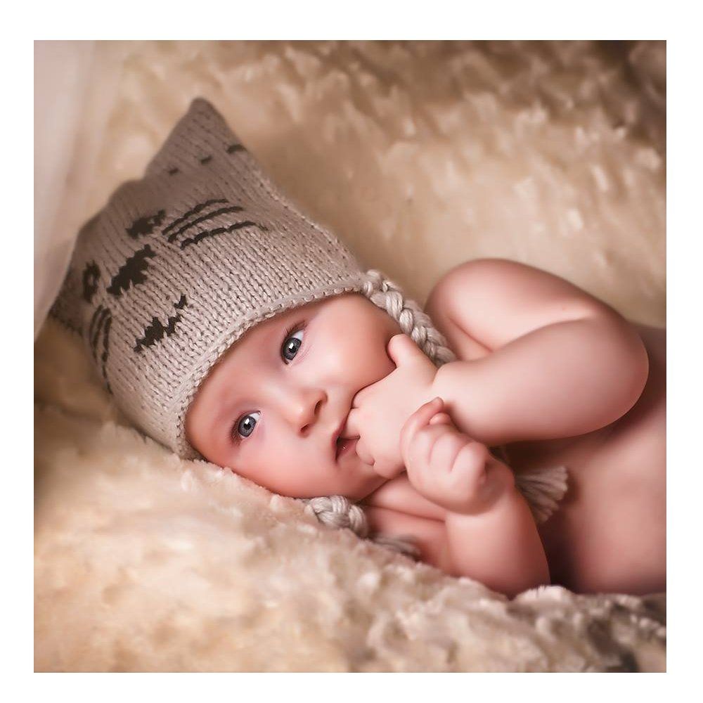 Bebés: Servicios de Foto Estudio Pablo Bebés: Servicios de Foto Estudio Pablo
