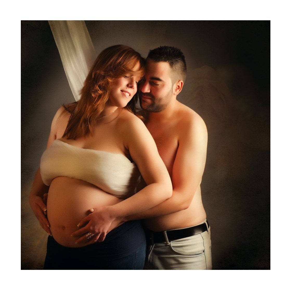 Embarazadas: Servicios de Foto Estudio Pablo Embarazadas: Servicios de Foto Estudio Pablo