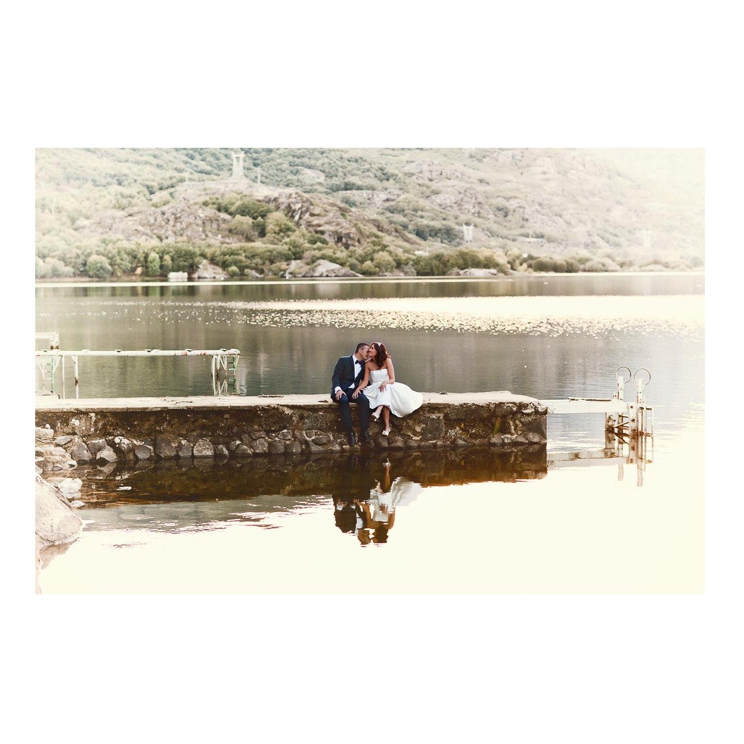 Bodas: Servicios de Foto Estudio Pablo Bodas: Servicios de Foto Estudio Pablo