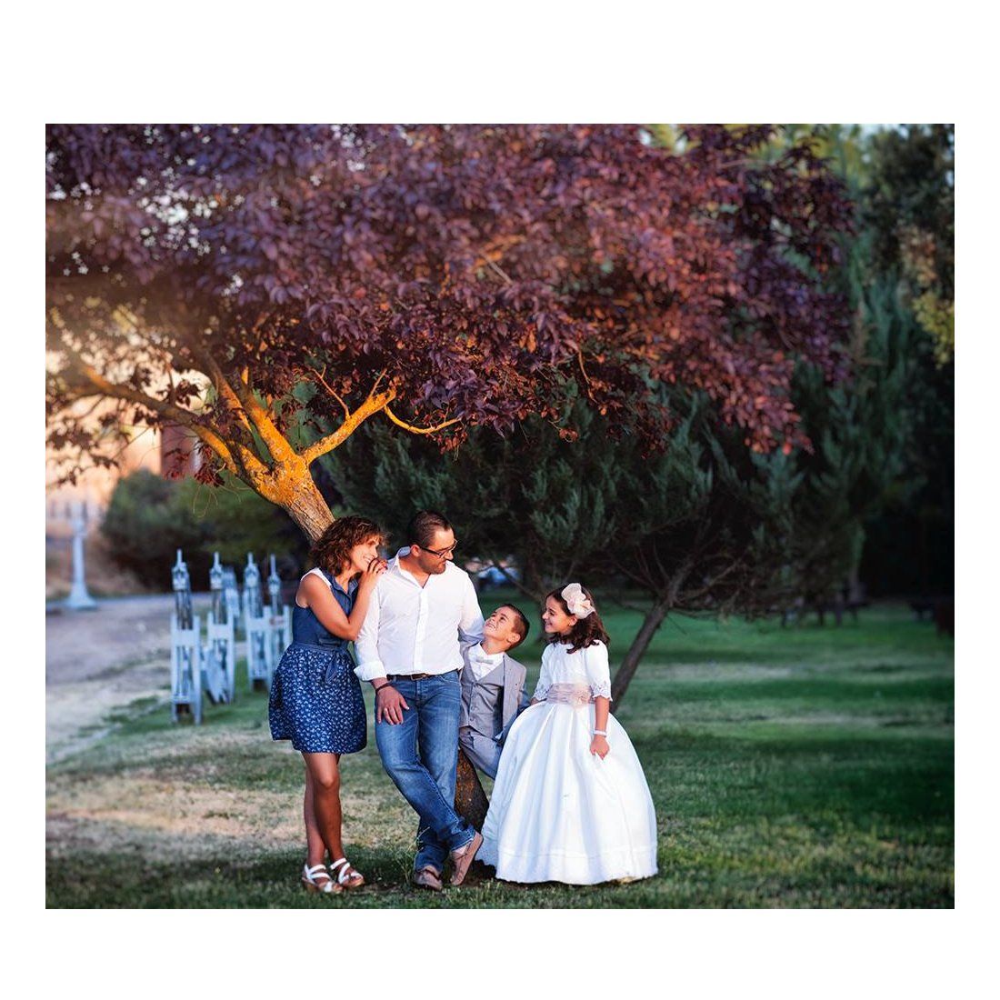 Comuniones: Servicios de Foto Estudio Pablo Comuniones: Servicios de Foto Estudio Pablo