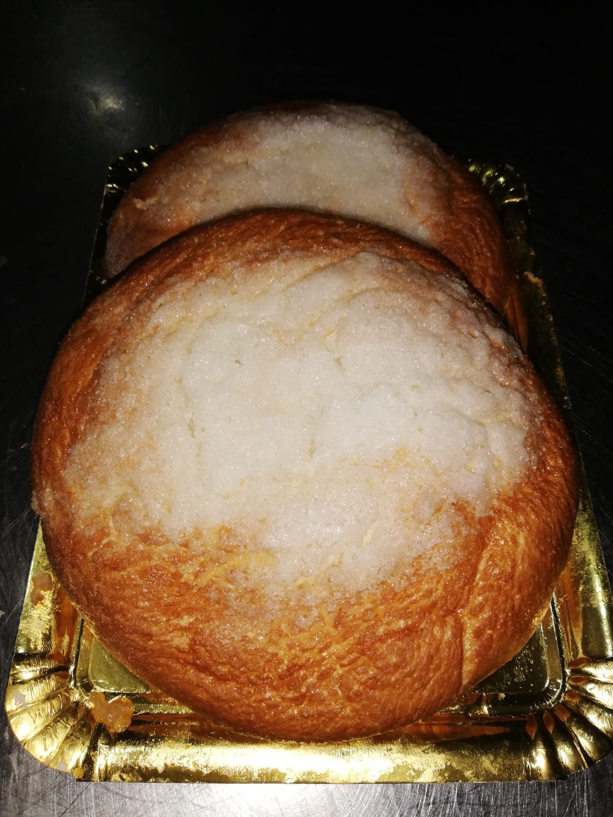 Bollería: Productos de Panadería, Bollería y Pastelería Ortega Bollería: Productos de Panadería, Bollería y Pastelería Ortega