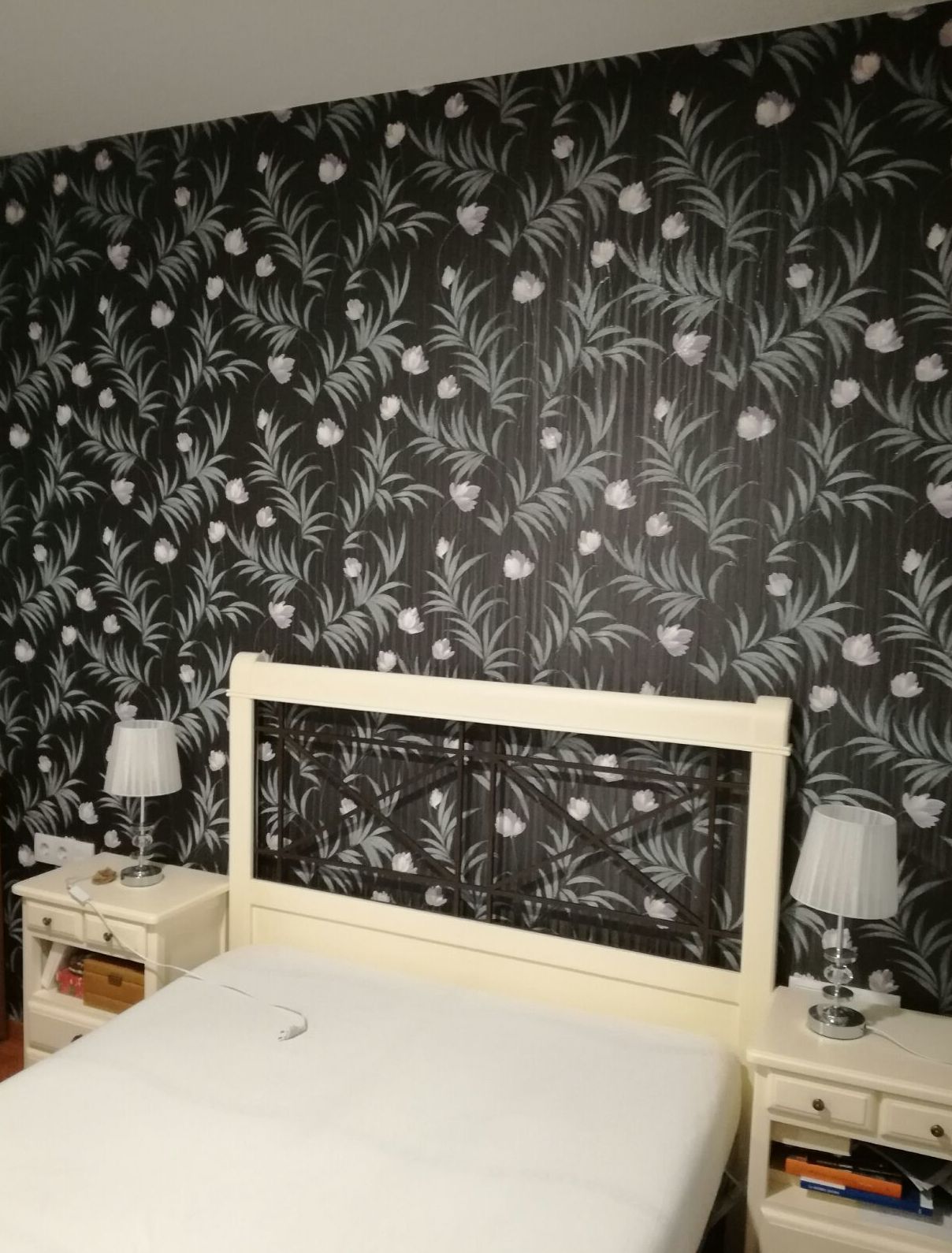 Diseño de interiores en Hospitalet de LLobregat