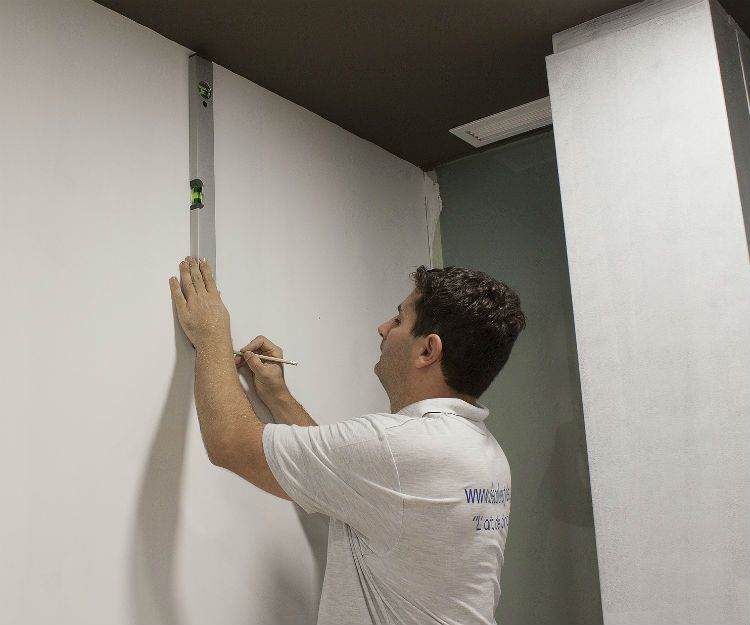 Pintores decoradores en Barcelona