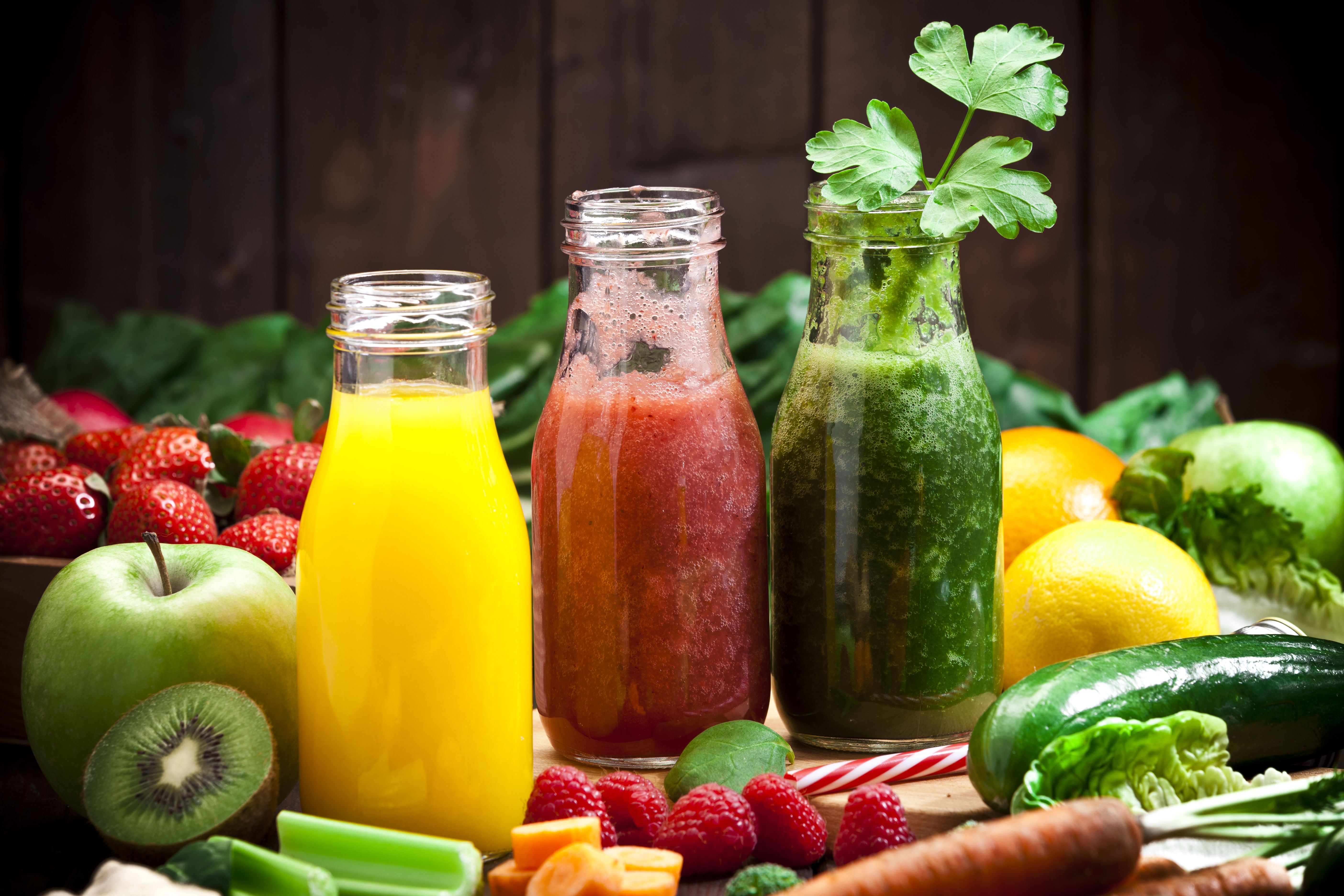 Nutrición: Tratamientos de Bel.lezza Nutrición: Tratamientos de Bel.lezza