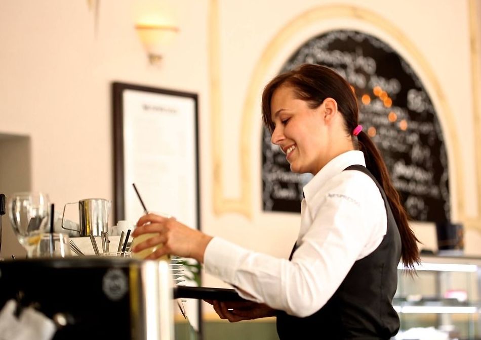 PACK 6 CURSOS HOSTELERIA ONLINE- TENERIFE- ARONA PACK 6 CURSOS HOSTELERIA ONLINE- TENERIFE- ARONA