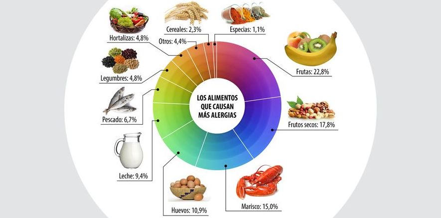 PACK DOS CURSOS HOSTELERIA ONLINE: MANIPULADOR DE ALIMENTOS Y ALERGENOS PACK DOS CURSOS HOSTELERIA ONLINE: MANIPULADOR DE ALIMENTOS Y ALERGENOS