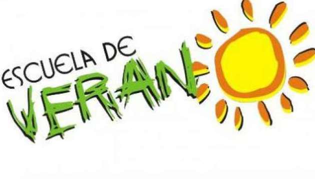 APOYO ESCOLAR. CLASES DE RECUPERACIÓN VERANO 2017. LOS CRISTIANOS ARONA TENERIFE APOYO ESCOLAR. CLASES DE RECUPERACIÓN VERANO 2017. LOS CRISTIANOS ARONA TENERIFE