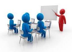 CURSOS INTENSIVOS DE VERANO APOYO ESCOLAR: Servicios de Academia Los Cristianos CURSOS INTENSIVOS DE VERANO APOYO ESCOLAR: Servicios de Academia Los Cristianos