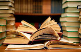 CLASES DE APOYO ESCOLAR TENERIFE ARONA LOS CRISTIANOS. RECUPERACIÓN. ASIGNATURAS. ESO, BACHILLER, PRIMARIA CLASES DE APOYO ESCOLAR TENERIFE ARONA LOS CRISTIANOS. RECUPERACIÓN. ASIGNATURAS. ESO, BACHILLER, PRIMARIA