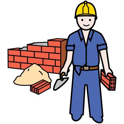 CURSO DE PREVENCIÓN DE RIESGO LABORAL TPC. TENERIFE ARONA LOS CRISTIANOS. CONSTRUCCIÓN. ALBAÑILERIA CURSO DE PREVENCIÓN DE RIESGO LABORAL TPC. TENERIFE ARONA LOS CRISTIANOS. CONSTRUCCIÓN. ALBAÑILERIA