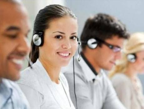 CURSO ATENCIÓN AL CLIENTE EN EL SECTOR DE LA HOSTELERÍA: Servicios de Academia Los Cristianos CURSO ATENCIÓN AL CLIENTE EN EL SECTOR DE LA HOSTELERÍA: Servicios de Academia Los Cristianos
