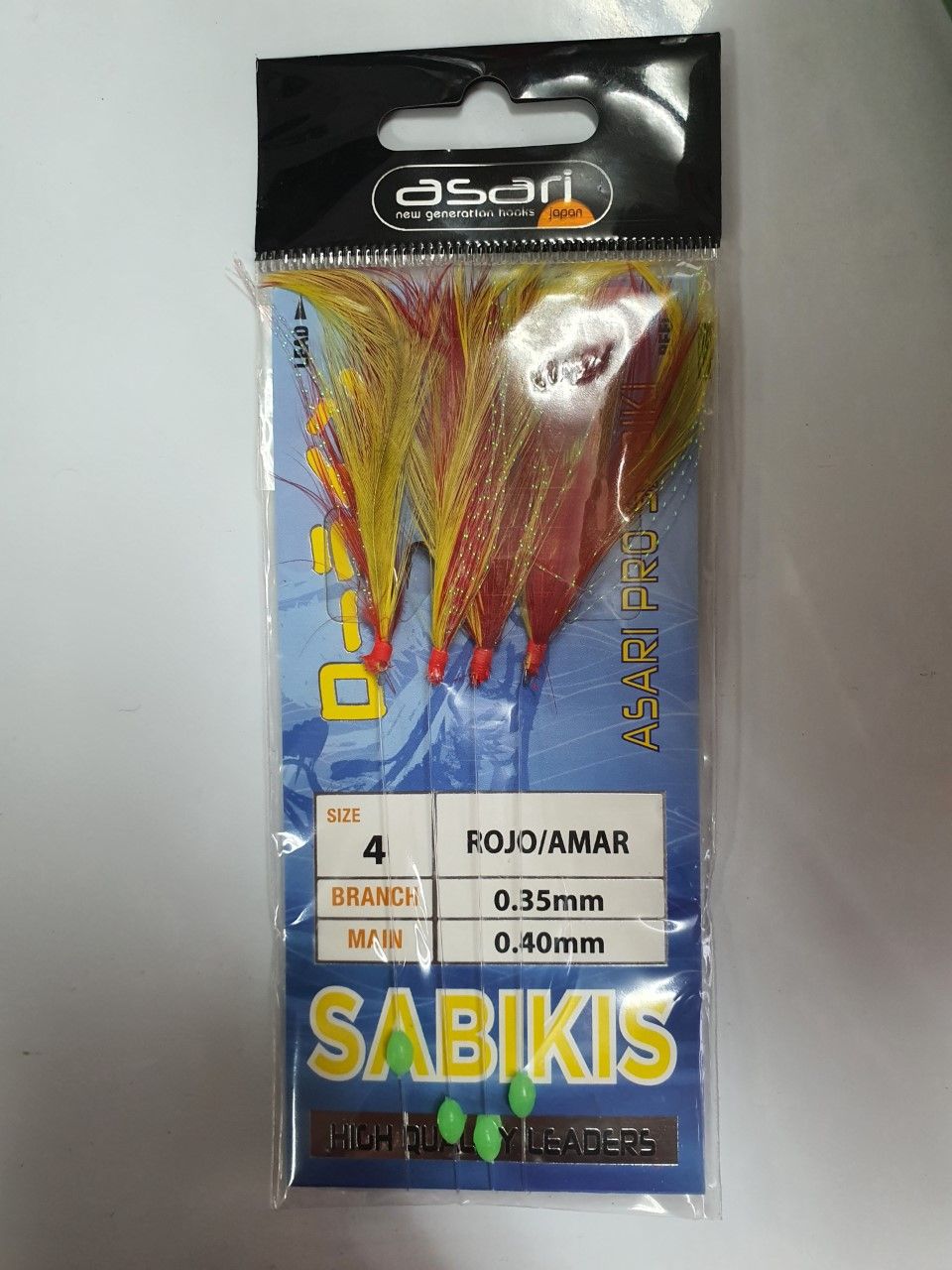 Pluma Asari: Productos de Gayma Vicedo Pluma Asari: Productos de Gayma Vicedo