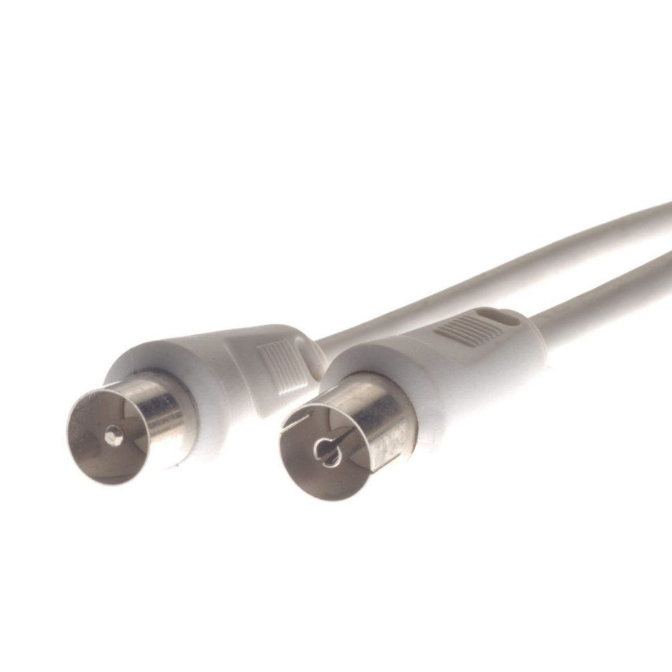 Presas cables: Productos de Gayma Vicedo Presas cables: Productos de Gayma Vicedo