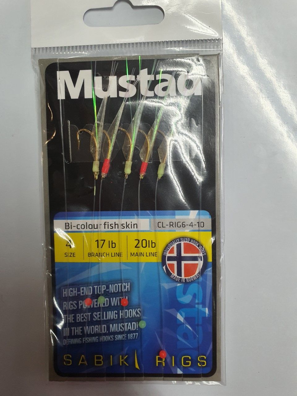 Pluma Mustad: Productos de Gayma Vicedo Pluma Mustad: Productos de Gayma Vicedo