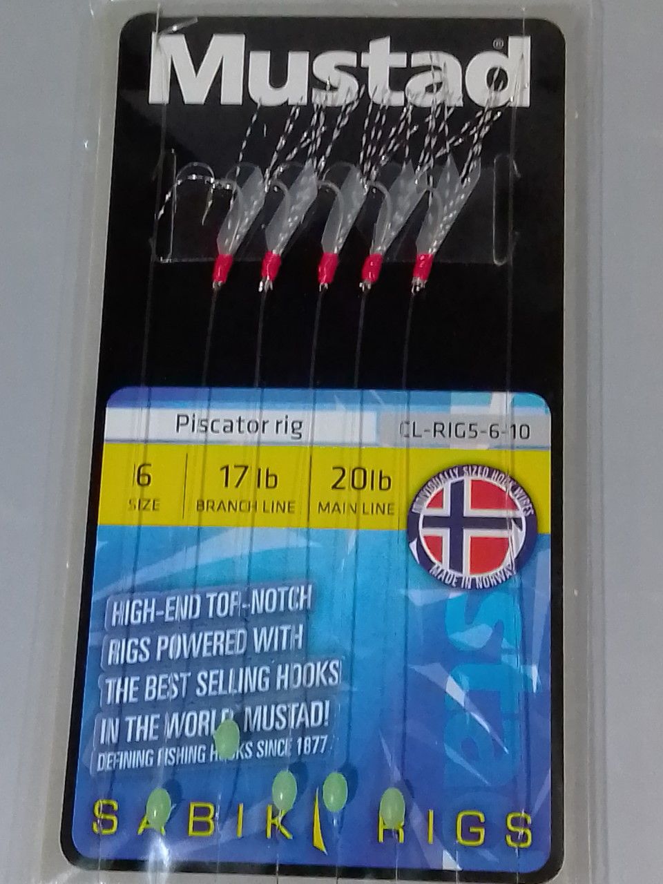 Pluma Mustad: Productos de Gayma Vicedo Pluma Mustad: Productos de Gayma Vicedo