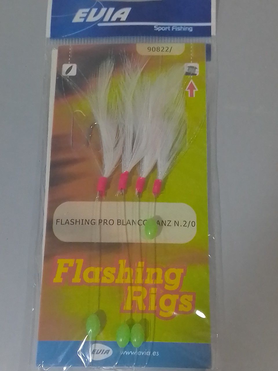 Pluma Evia: Productos de Gayma Vicedo Pluma Evia: Productos de Gayma Vicedo