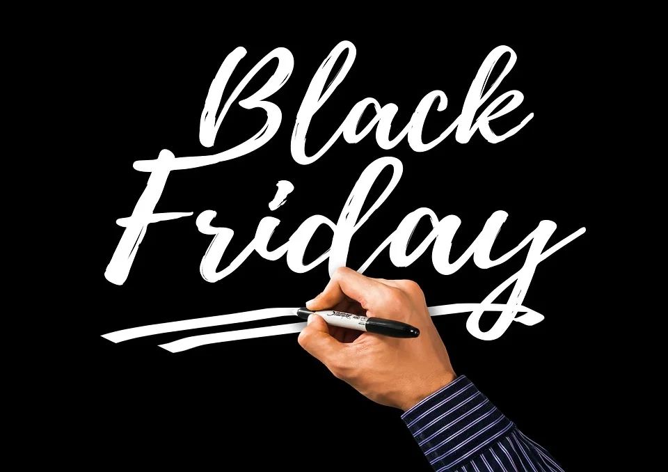 Black friday: Nuestros servicios de Pinturas Pedro López Martos Black friday: Nuestros servicios de Pinturas Pedro López Martos