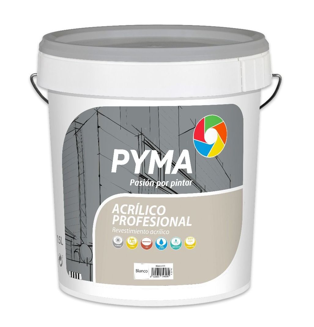 Especial Obra: Servicios de Pinturas Pedro López Martos Especial Obra: Servicios de Pinturas Pedro López Martos