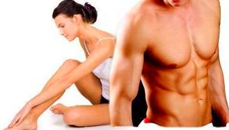 Depilación láser SHR e IPL: Nuestros servicios de Fonsu Rodríguez Peluquería y Centro de estética Depilación láser SHR e IPL: Nuestros servicios de Fonsu Rodríguez Peluquería y Centro de estética