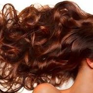 Tratamientos Extra de hidratación: Nuestros servicios de D- Fonsu Peluquería Y Centro de Estética Tratamientos Extra de hidratación: Nuestros servicios de D- Fonsu Peluquería Y Centro de Estética