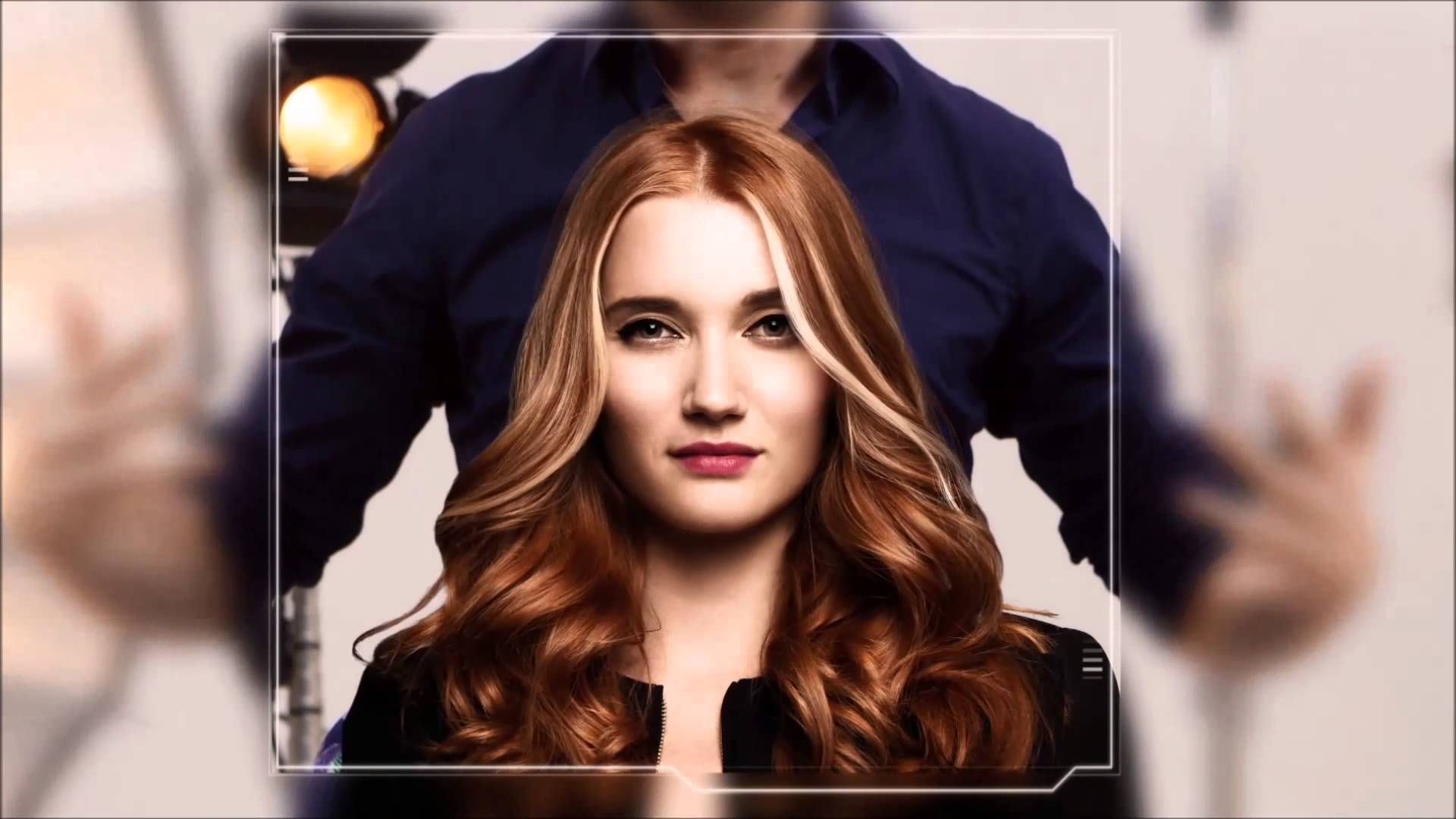 Técnica Hair Color Contourin: Nuestros servicios de Fonsu Rodríguez Peluquería y Centro de estética Técnica Hair Color Contourin: Nuestros servicios de Fonsu Rodríguez Peluquería y Centro de estética