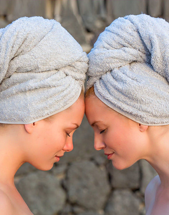Beauty ritual boost.: Nuestros servicios de D- Fonsu Peluquería Y Centro de Estética Beauty ritual boost.: Nuestros servicios de D- Fonsu Peluquería Y Centro de Estética