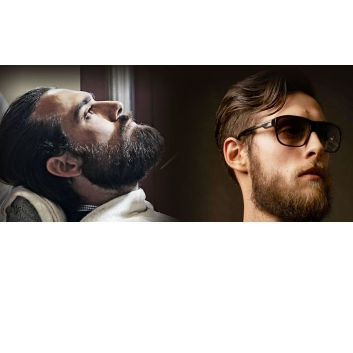 Damos forma y estilo a tu barba: Nuestros servicios de D- Fonsu Peluquería Y Centro de Estética Damos forma y estilo a tu barba: Nuestros servicios de D- Fonsu Peluquería Y Centro de Estética
