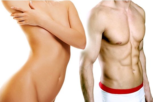 Depilación cera tibia y caliente: Nuestros servicios de D- Fonsu Peluquería Y Centro de Estética Depilación cera tibia y caliente: Nuestros servicios de D- Fonsu Peluquería Y Centro de Estética