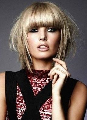 Cambios de look: Nuestros servicios de D- Fonsu Peluquería Y Centro de Estética Cambios de look: Nuestros servicios de D- Fonsu Peluquería Y Centro de Estética