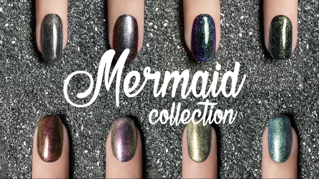 Manicura: Nuestros servicios de Fonsu Rodríguez Peluquería y Centro de estética Manicura: Nuestros servicios de Fonsu Rodríguez Peluquería y Centro de estética