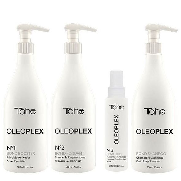 Tratamiento OLEO-CONTROL TAHE: Nuestros servicios de Fonsu Rodríguez Peluquería y Centro de estética Tratamiento OLEO-CONTROL TAHE: Nuestros servicios de Fonsu Rodríguez Peluquería y Centro de estética