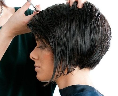 Corte: Nuestros servicios de Fonsu Rodríguez Peluquería y Centro de estética Corte: Nuestros servicios de Fonsu Rodríguez Peluquería y Centro de estética
