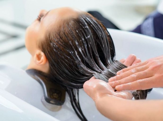 Tratamientos Extra de hidratación: Nuestros servicios de D- Fonsu Peluquería Y Centro de Estética Tratamientos Extra de hidratación: Nuestros servicios de D- Fonsu Peluquería Y Centro de Estética