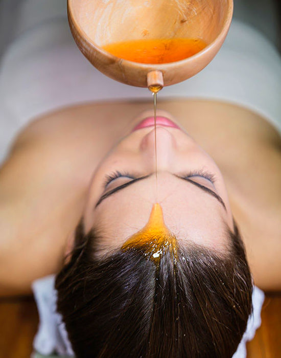 Reconstruct: Nuestros servicios de D- Fonsu Peluquería Y Centro de Estética Reconstruct: Nuestros servicios de D- Fonsu Peluquería Y Centro de Estética