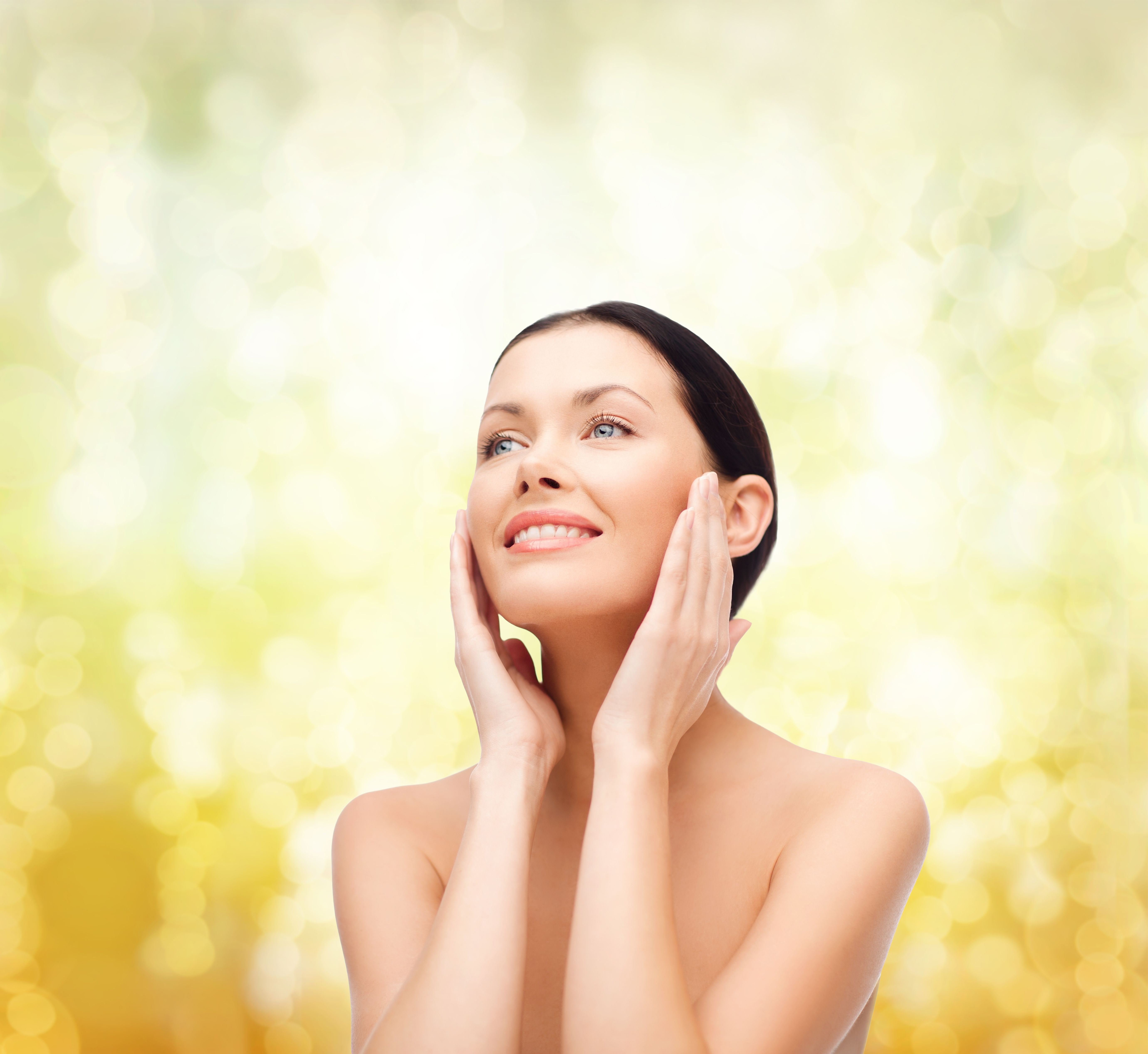 Tratamientos en cabina: Nuestros servicios de Fonsu Rodríguez Peluquería y Centro de estética Tratamientos en cabina: Nuestros servicios de Fonsu Rodríguez Peluquería y Centro de estética