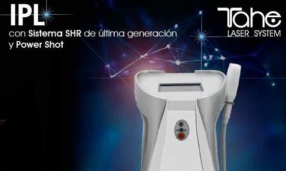 Depilación láser SHR e IPL: Nuestros servicios de Fonsu Rodríguez Peluquería y Centro de estética Depilación láser SHR e IPL: Nuestros servicios de Fonsu Rodríguez Peluquería y Centro de estética