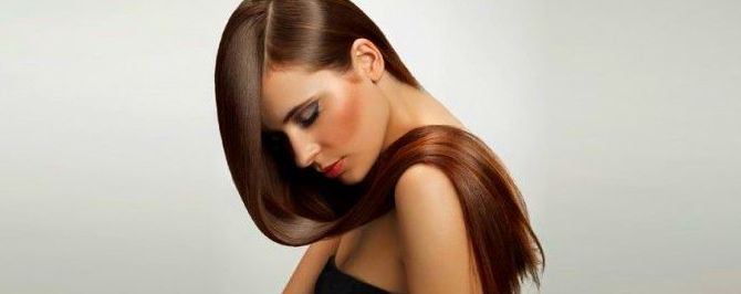 Tratamientos Keratina: Nuestros servicios de D- Fonsu Peluquería Y Centro de Estética Tratamientos Keratina: Nuestros servicios de D- Fonsu Peluquería Y Centro de Estética