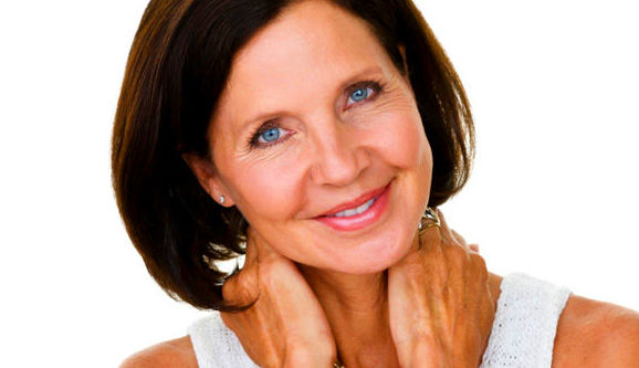 Higiene facial: Nuestros servicios de D- Fonsu Peluquería Y Centro de Estética Higiene facial: Nuestros servicios de D- Fonsu Peluquería Y Centro de Estética
